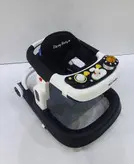 روروئک دوکاره واکر شو کودک وارداتی مدل baby walker سیسمونی مانی نی