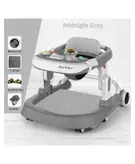 روروئک دوکاره واکر شو کودک وارداتی مدل baby walker سیسمونی مانی نی