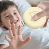 سوهان برقی ناخن نوزاد و کودک سیسمونی مانی نی