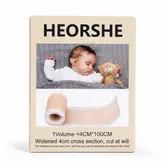 چسب اصلاح فرم گوش نوزاد 100 سانتی متری هی اورشی اصل