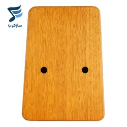 کالیمبا کوکو مدل COCO K17-MW
