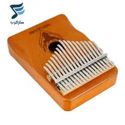 کالیمبا کوکو مدل COCO K17-MW