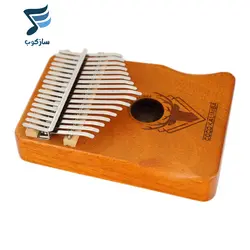 کالیمبا کوکو مدل COCO K17-MW