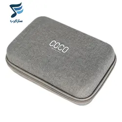کالیمبا کوکو مدل COCO K17-MW