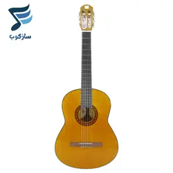 گیتار امپریال Imperial