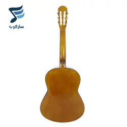 گیتار امپریال Imperial