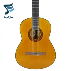 گیتار امپریال Imperial