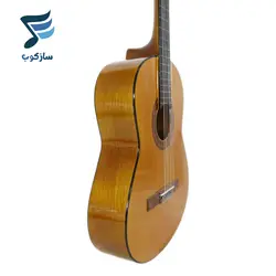 گیتار امپریال Imperial