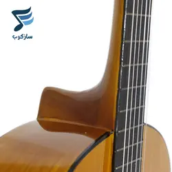 گیتار امپریال Imperial