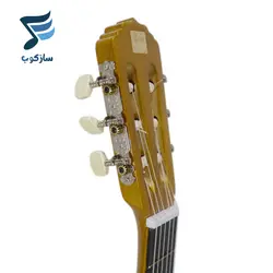 گیتار امپریال Imperial