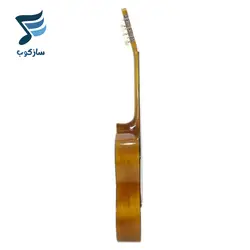 گیتار امپریال Imperial