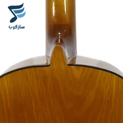 گیتار امپریال Imperial