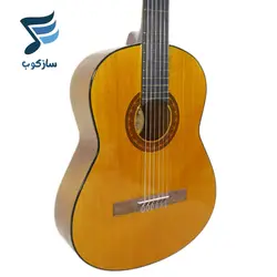 گیتار امپریال Imperial