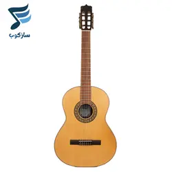 گیتار پارسی مدل Parsi K120