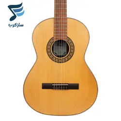 گیتار پارسی مدل Parsi K120