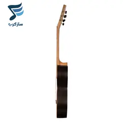 گیتار پارسی مدل Parsi K120