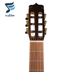 گیتار پارسی مدل Parsi K120