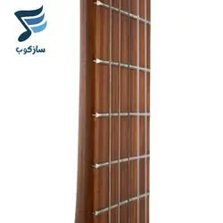 گیتار پارسی مدل Parsi K120