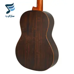 گیتار کلاسیک پارسی مدل Parsi K90