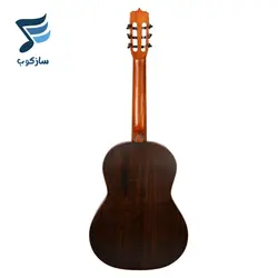 گیتار کلاسیک پارسی مدل Parsi K90