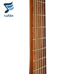 گیتار کلاسیک پارسی مدل Parsi K90