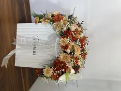 باکس گل لاکچری فلوبار