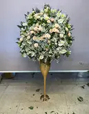 ‎جام گل گلبهی بله برون فلوبار