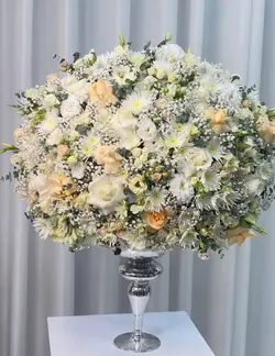 ‎جام گل گلبهی بله برون فلوبار