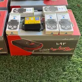 قفل برقی 5 ریموت دار و 5 کلید یوتاب 1093 کله گاوی