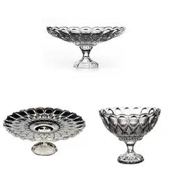 3 قلم اصلی کریستال آنجلیکا