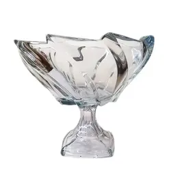 سرویس پذیرایی بلور 25 پارچه ساکورا مدل الینور