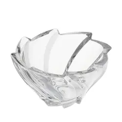 سرویس پذیرایی بلور 25 پارچه ساکورا مدل الینور