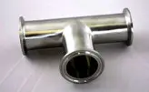 سه راه کلمپی صنایع دارویی BPE-316-  ALFA