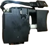 کلید دریل شارژی ماکیتا اصلی M692D