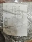 کلید دریل شارژی ماکیتا اصلی M692D