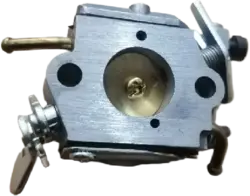 کاربراتور اره موتوری ماکیتا (اصلی)