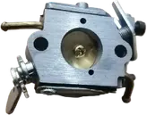 کاربراتور اره موتوری ماکیتا (اصلی)