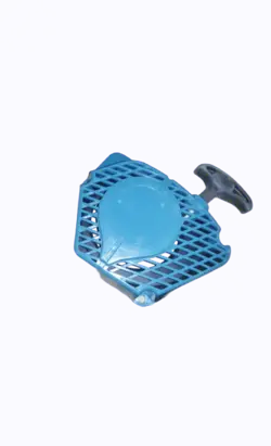 هندل اره موتوری ماکیتا