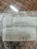 کلید دریل شارژی ماکیتا HP330D HP330DWE HP330DWEX3 HP330DZ TW100D