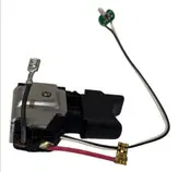کلید دریل شارژی ماکیتا HP330D HP330DWE HP330DWEX3 HP330DZ TW100D