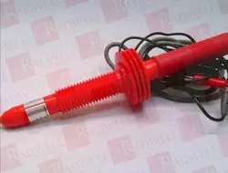 پراب های ولتاژ هیوکی 30kv DC