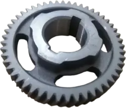 دنده مقابل بتن کن ماکیتا(اصلی) HR5001c