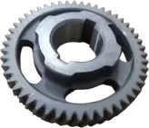 دنده مقابل بتن کن ماکیتا(اصلی) HR5001c