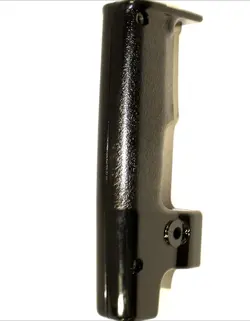 دسته کلید بتن کن ماکیتا HM1201-402