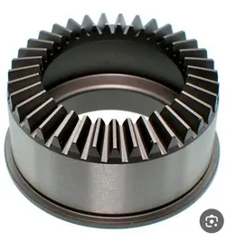 دنده قلعه ای (اصلی) بتن کن ماکیتا-HR4500-HR4501-HR4510-HR4511