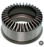 دنده قلعه ای (اصلی) بتن کن ماکیتا-HR4500-HR4501-HR4510-HR4511