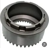 دنده قلعه ای (اصلی) بتن کن ماکیتا-HR4500-HR4501-HR4510-HR4511