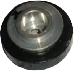 مگنت آهنربا(رینگ مگنت) آرمیچر بتن کن ماکیتا