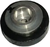 مگنت آهنربا(رینگ مگنت) آرمیچر بتن کن ماکیتا