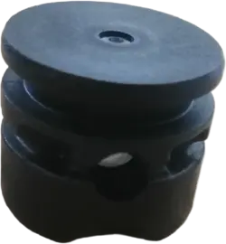 پیستون بتن کن ماکیتا اصلی HM0870c